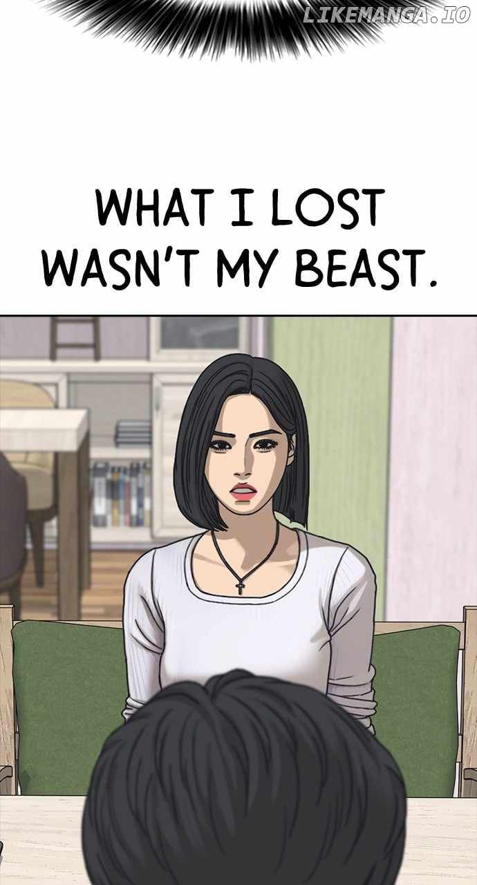 My Life As A Loser 2 Chapter 58 78